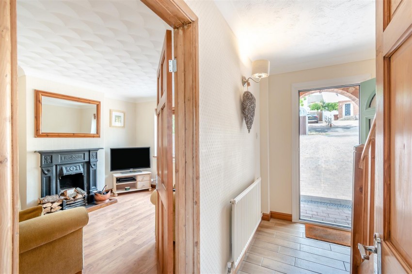 Images for Fernleigh Rise, Ditton, Aylesford