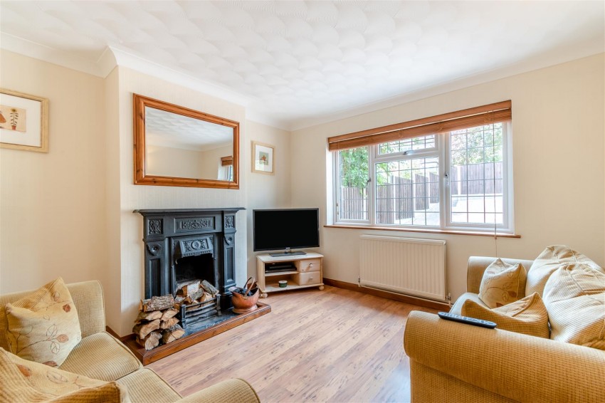 Images for Fernleigh Rise, Ditton, Aylesford