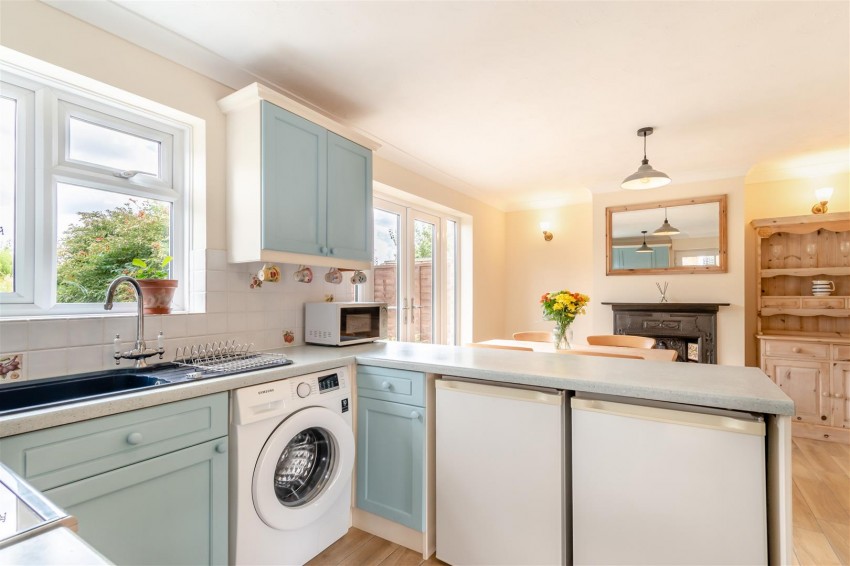 Images for Fernleigh Rise, Ditton, Aylesford