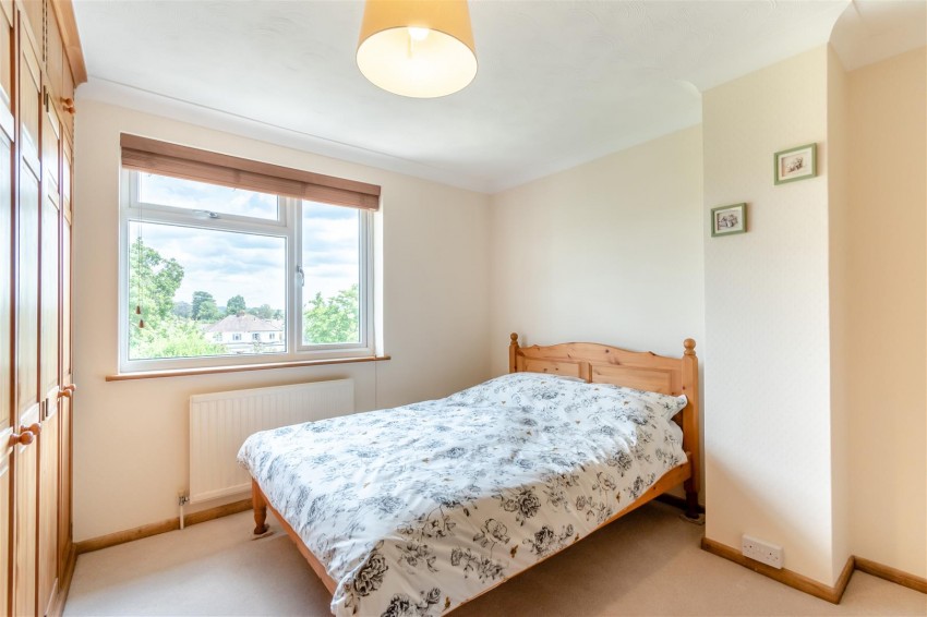 Images for Fernleigh Rise, Ditton, Aylesford