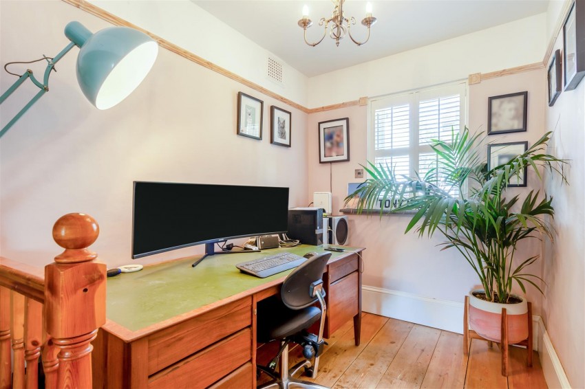 Images for Lower Fant Road, Maidstone
