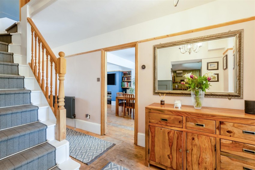 Images for Lower Fant Road, Maidstone