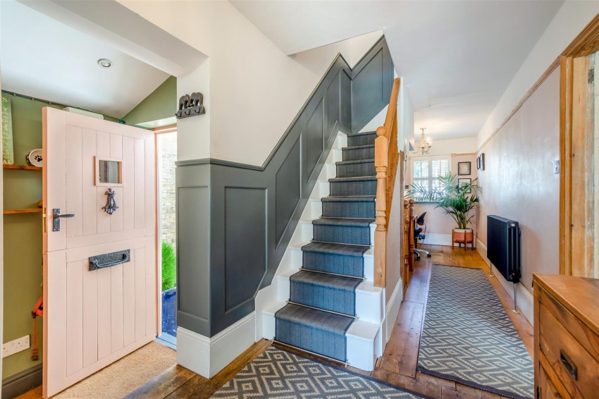 Images for Lower Fant Road, Maidstone