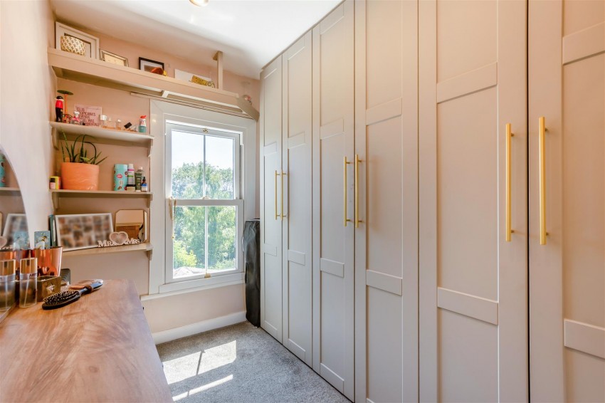 Images for Lower Fant Road, Maidstone
