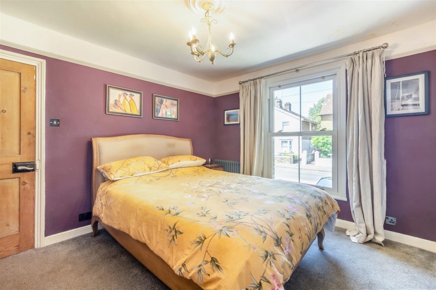 Images for Lower Fant Road, Maidstone