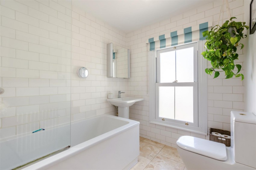 Images for Lower Fant Road, Maidstone