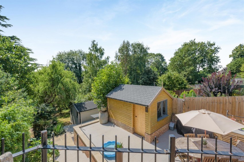 Images for Lower Fant Road, Maidstone