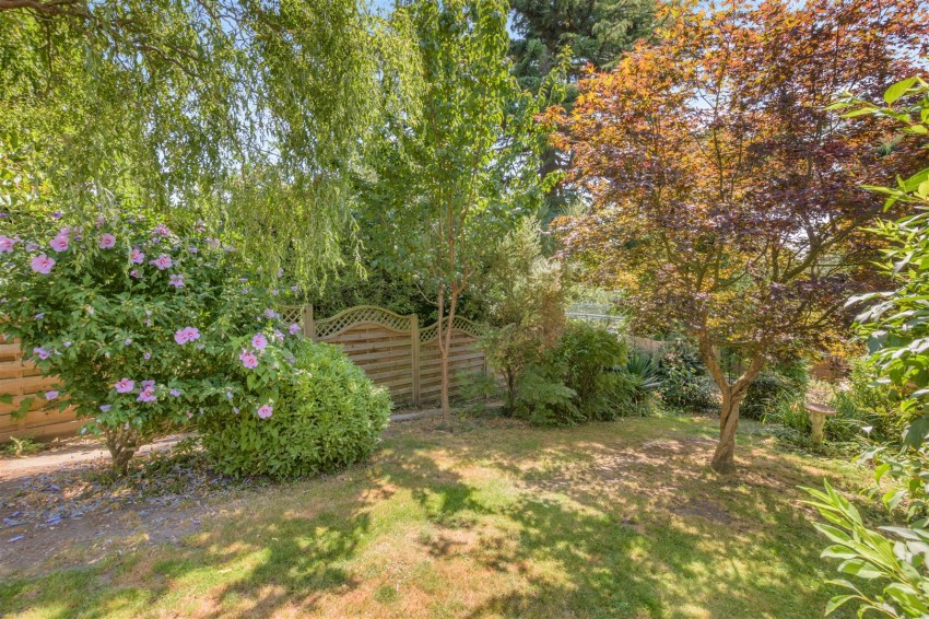 Images for Lower Fant Road, Maidstone