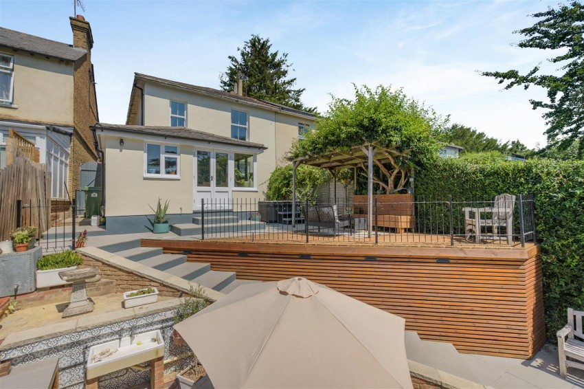 Images for Lower Fant Road, Maidstone