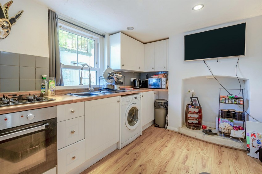 Images for Lower Fant Road, Maidstone
