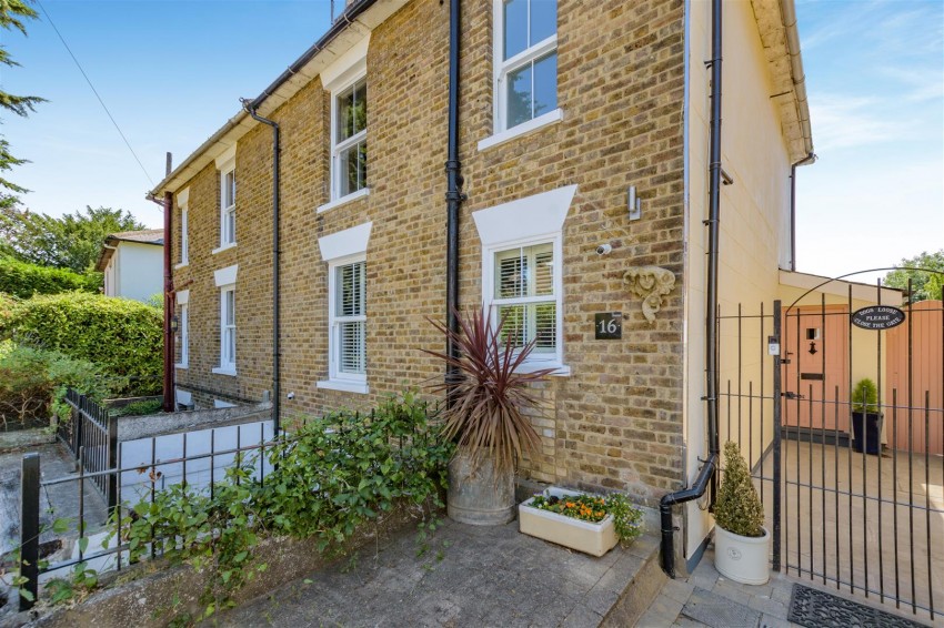 Images for Lower Fant Road, Maidstone