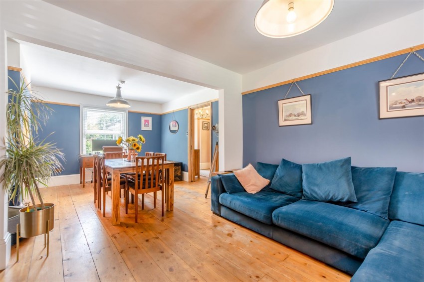 Images for Lower Fant Road, Maidstone