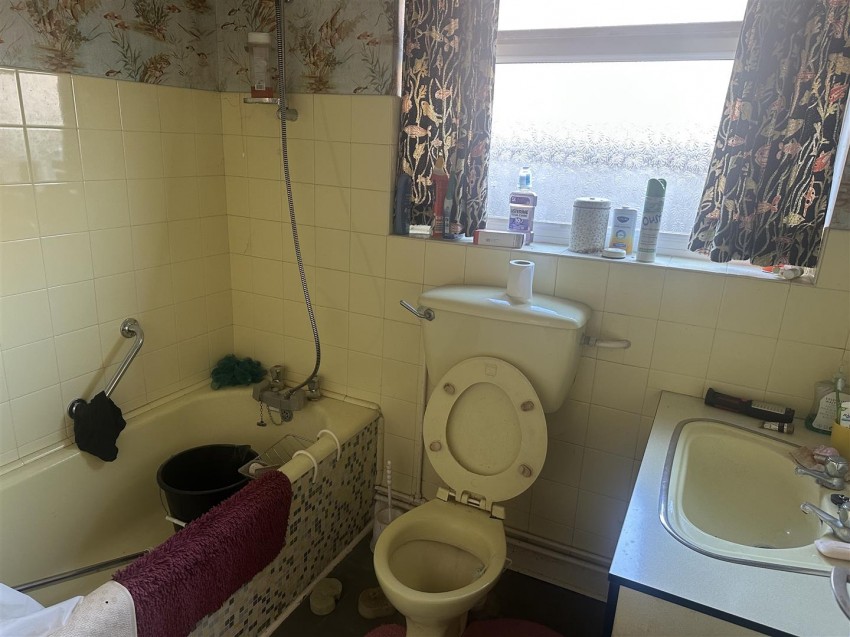 Images for Howard Drive, Maidstone
