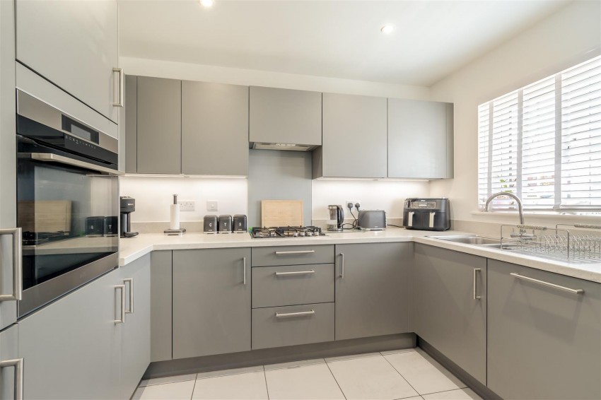 Images for Lasius Drive, Coxheath, Maidstone