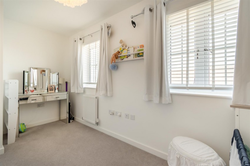 Images for Lasius Drive, Coxheath, Maidstone