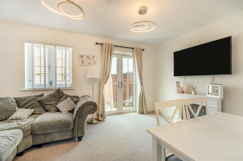 Images for Lasius Drive, Coxheath, Maidstone