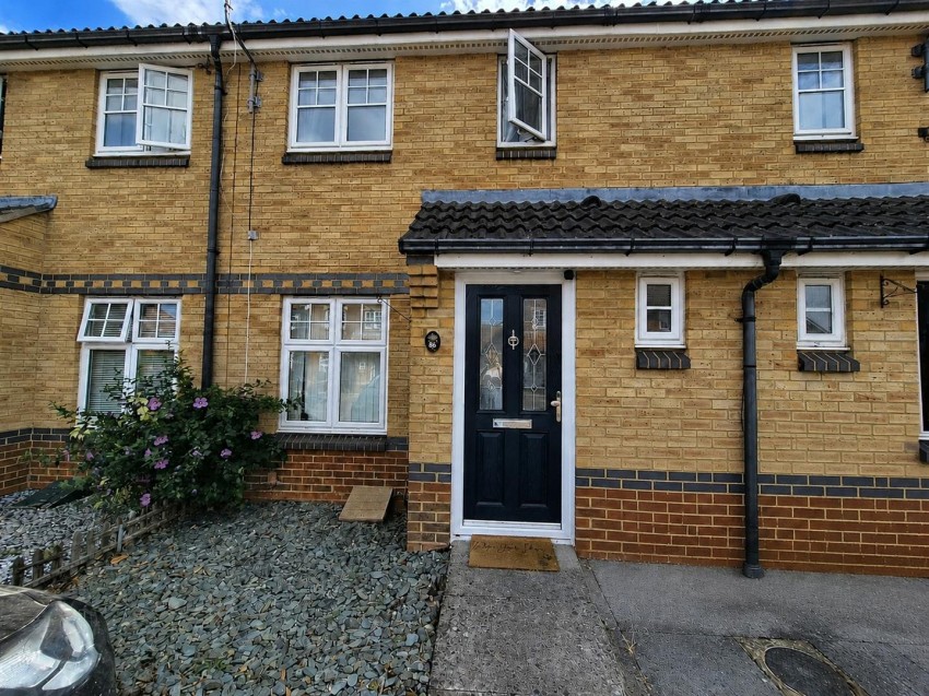 Images for Lacock Gardens, Maidstone