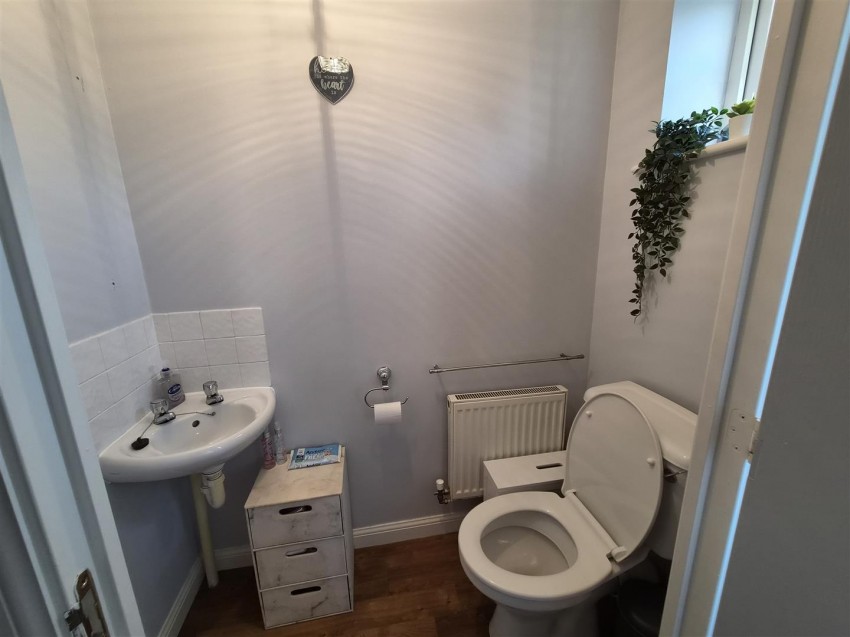 Images for Lacock Gardens, Maidstone