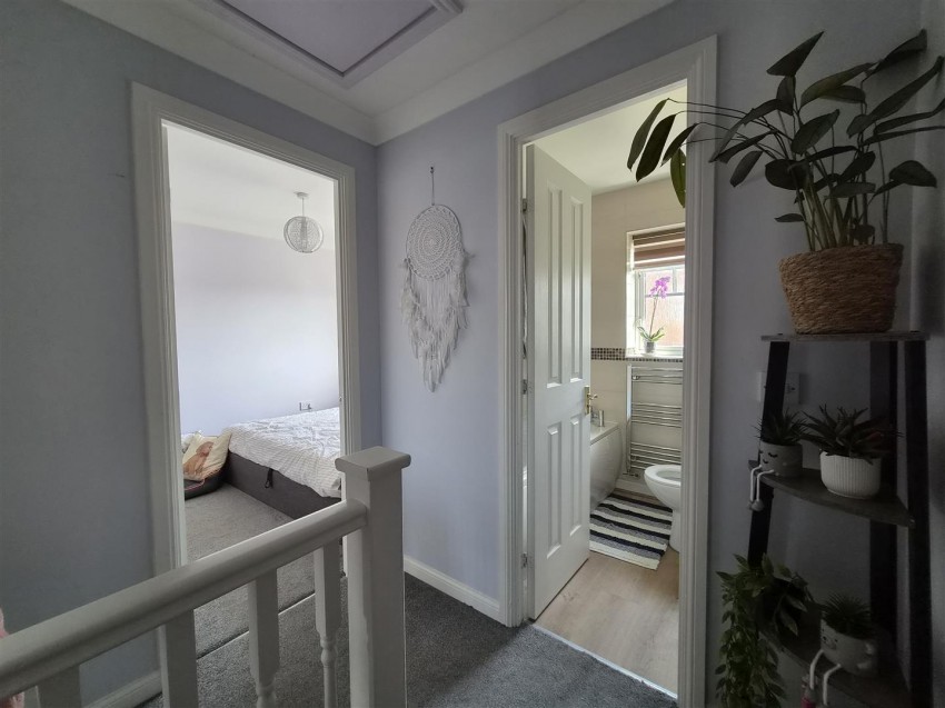 Images for Lacock Gardens, Maidstone