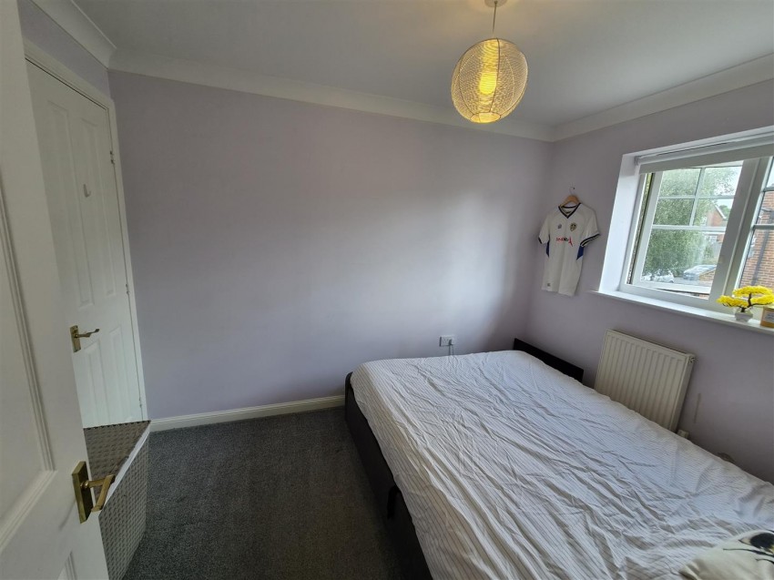 Images for Lacock Gardens, Maidstone
