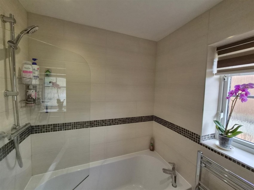 Images for Lacock Gardens, Maidstone