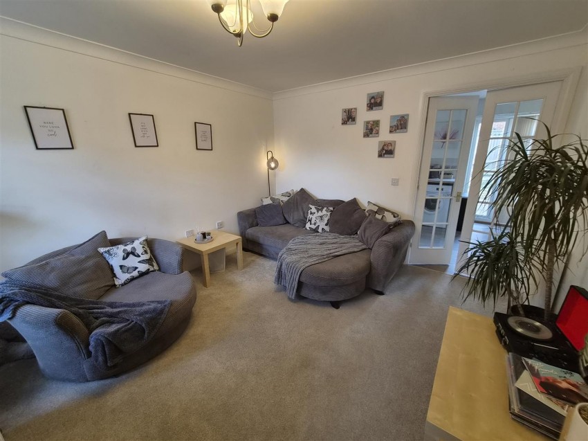 Images for Lacock Gardens, Maidstone