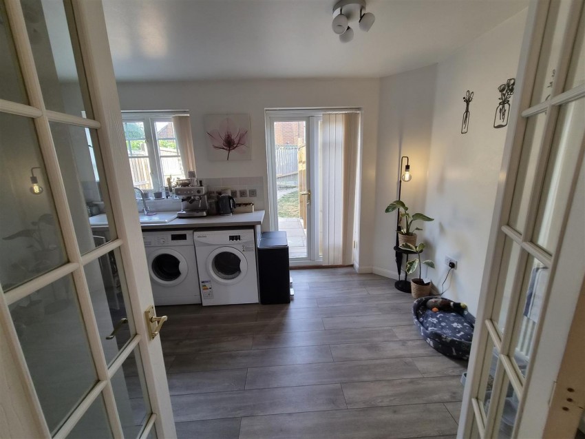 Images for Lacock Gardens, Maidstone