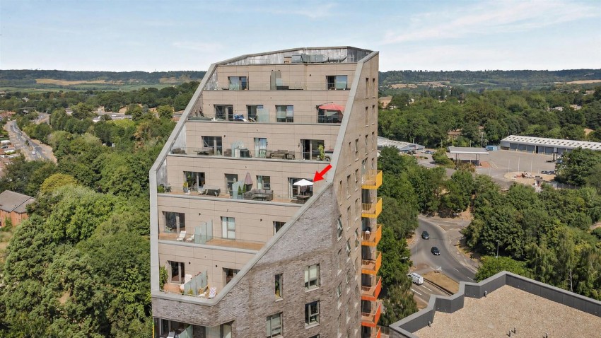 Images for Waterhouse Avenue, Maidstone