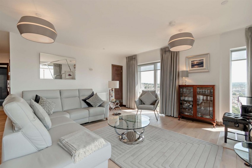 Images for Waterhouse Avenue, Maidstone