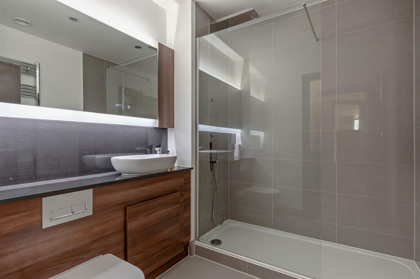 Images for Waterhouse Avenue, Maidstone