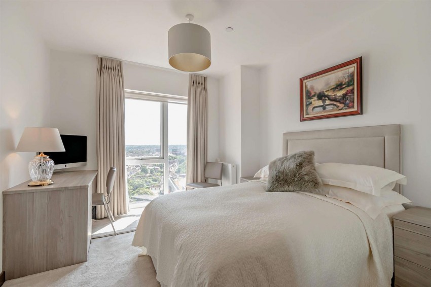 Images for Waterhouse Avenue, Maidstone