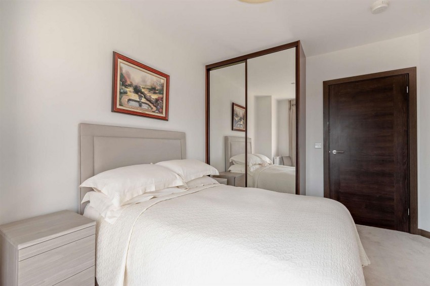 Images for Waterhouse Avenue, Maidstone