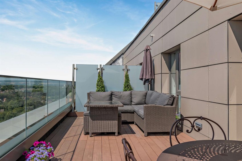 Images for Waterhouse Avenue, Maidstone