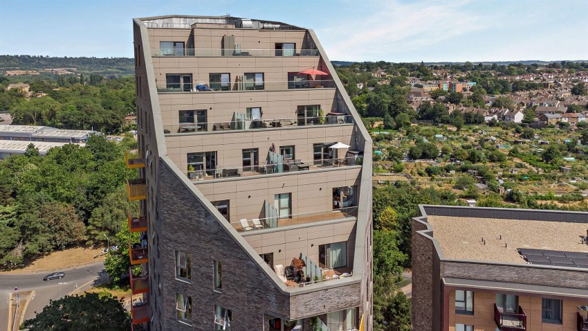 Images for Waterhouse Avenue, Maidstone