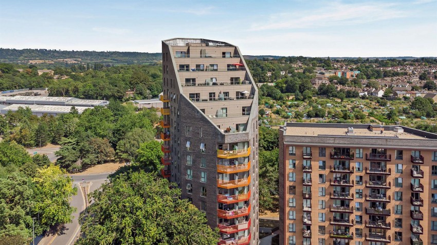Images for Waterhouse Avenue, Maidstone