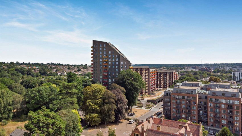 Images for Waterhouse Avenue, Maidstone