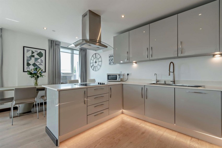 Images for Waterhouse Avenue, Maidstone