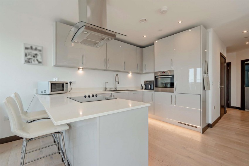 Images for Waterhouse Avenue, Maidstone