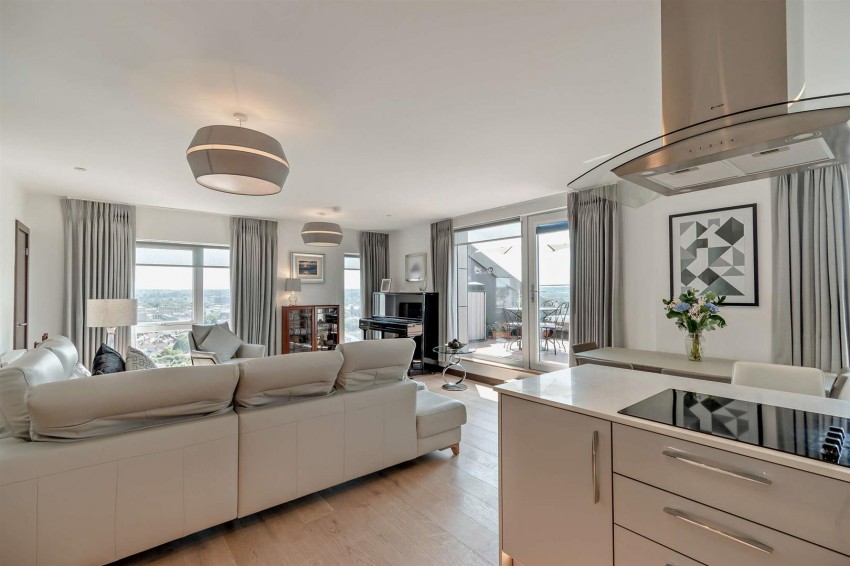 Images for Waterhouse Avenue, Maidstone