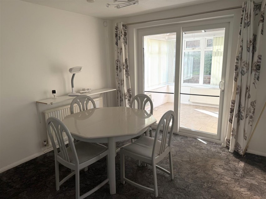 Images for Bridge Mill Way, Tovil, Maidstone