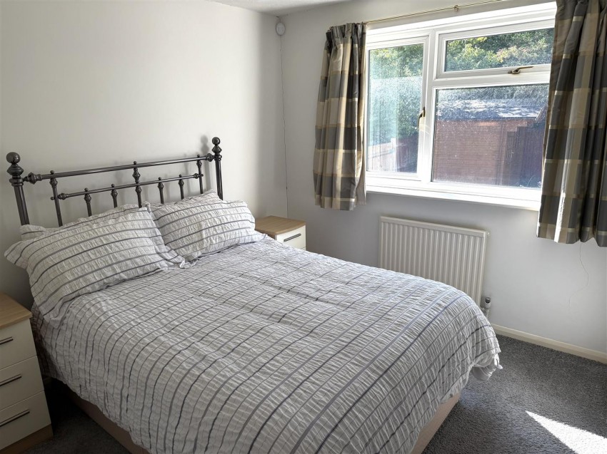 Images for Bridge Mill Way, Tovil, Maidstone
