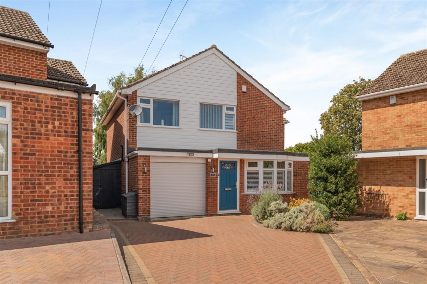 Images for Haste Hill Close, Boughton Monchelsea, Maidstone