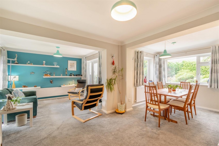Images for Haste Hill Close, Boughton Monchelsea, Maidstone