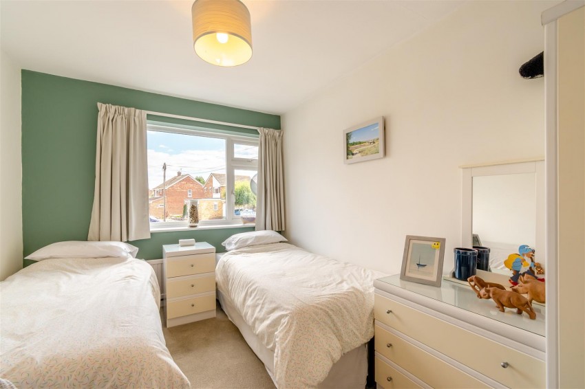 Images for Haste Hill Close, Boughton Monchelsea, Maidstone