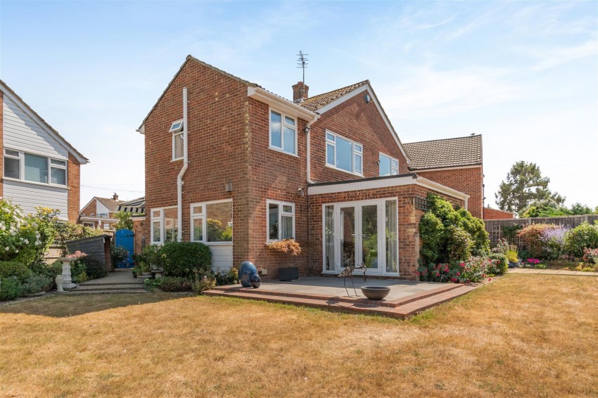 Images for Haste Hill Close, Boughton Monchelsea, Maidstone